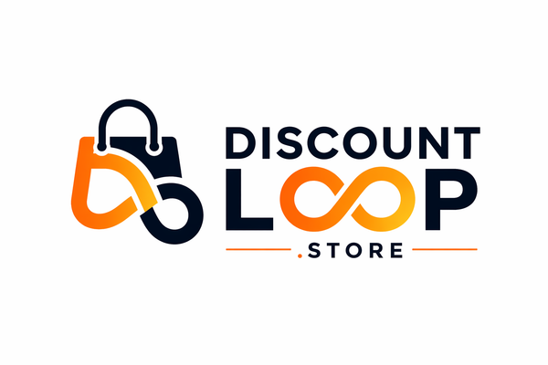 DiscountLoop Romania